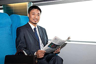 《ELEMASTA 》Steam页面上线 像素风开放世界RPG